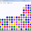 BubblePop screenshot