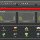 StarCode  Pro POS and Inventory Manager screenshot