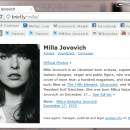 Brief.ly screenshot
