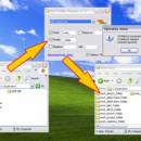 Fast Folder Rename screenshot