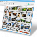 Portable FocusOn Image Viewer screenshot