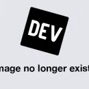 Super Productivity screenshot