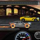 Real Drag Racing screenshot