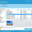 EassosRecovery Free screenshot