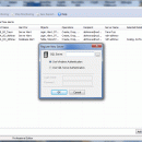 LepideAuditor for SQL Server screenshot