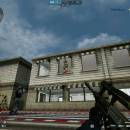 Cross Fire screenshot