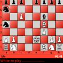 Chess4All screenshot