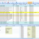 USB Analyzer screenshot