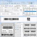 Barcode Generator Healthcare screenshot