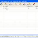 PPT to PDF Converter Pro screenshot