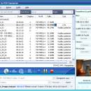 Xilisoft DVD pour PSP Convertisseur screenshot