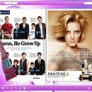 Boxoft Flip Magazine Maker for Mac screenshot