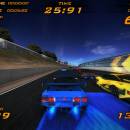 Ultra Nitro Racers screenshot