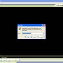 VideoCap Live Streaming SDK ActiveX screenshot
