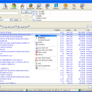 eMule screenshot