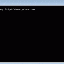 http-ping screenshot