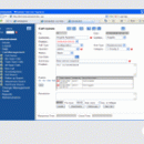 sitewebdesk screenshot