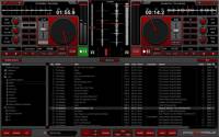 PCDJ Red Mobile screenshot