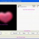 Flash to GIF Batch Converter screenshot
