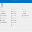 PDF Super Toolkit screenshot