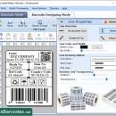 Multiple Label Maker Software screenshot