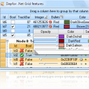 .Net Grid screenshot