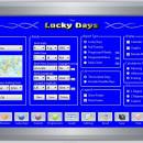 Lucky Days screenshot