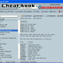 CheatBook Issue 08/2005 screenshot
