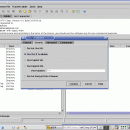 JFTP for Linux screenshot