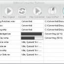 AllMusicConverter Platinum screenshot