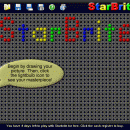 Starbrite screenshot