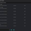 AudKeep Tidal Music Converter for Windows screenshot