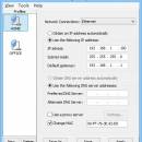 IP Change Easy screenshot