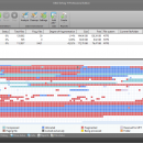 O&O Defrag Professional Edition screenshot