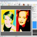 Pop Art Studio screenshot