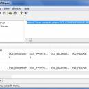 Query@Work 64bit screenshot