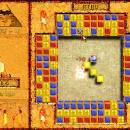 BrickShooter Egypt screenshot