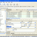 Music Tag Editor screenshot