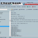 CheatBook Issue 12/2010 screenshot