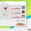 KeyzPal screenshot