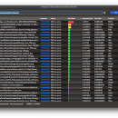 ReActivity screenshot