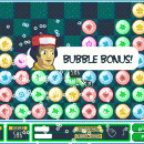 Bubble Blitz screenshot