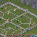 Castles and Kingdoms screenshot