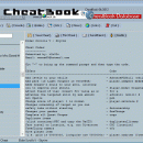 CheatBook Issue 04/2012 screenshot