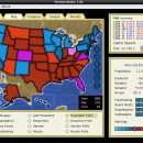 Partisan Nation screenshot