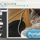 Alternate Pic View Portable screenshot