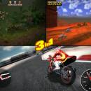 Moto Games Pack screenshot