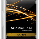 WinReducer 10.0 screenshot
