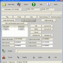 Audio Video Synchronizer screenshot