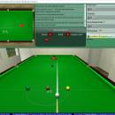 QuickSnooker screenshot